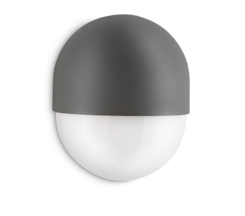 Wall light 172569316 Philips